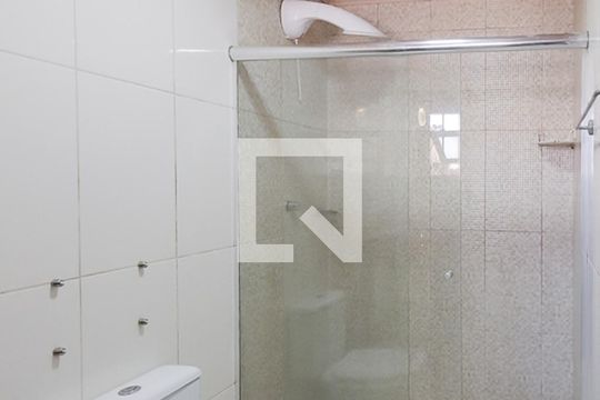 Casa para alugar com 2 quartos, 120m² em Vicentina, São Leopoldo