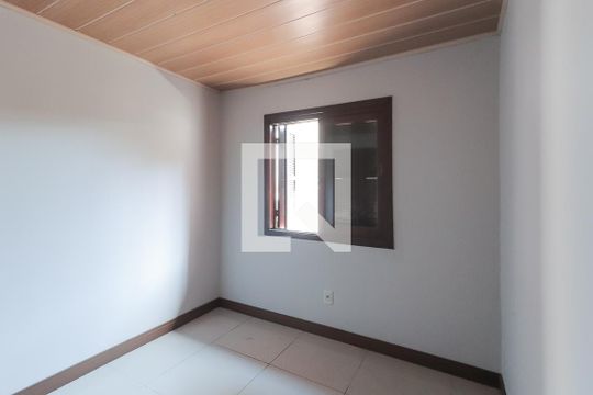 Casa para alugar com 2 quartos, 120m² em Vicentina, São Leopoldo