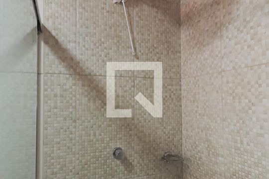 Casa para alugar com 2 quartos, 120m² em Vicentina, São Leopoldo