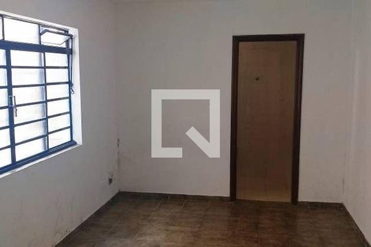 Casa à venda com 3 quartos, 155m² em Vila da Saúde, São Paulo