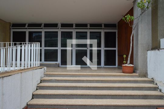 Apartamento à venda com 2 quartos, 80m² em Cambuci, São Paulo