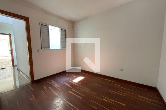 Suíte 3 de casa à venda com 3 quartos, 225m² em Jardim Bonfiglioli, São Paulo