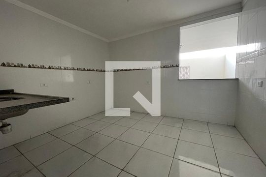 Cozinha de casa à venda com 3 quartos, 225m² em Jardim Bonfiglioli, São Paulo