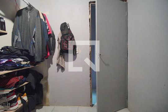 Quarto 2 de casa à venda com 4 quartos, 110m² em Santo Afonso, Novo Hamburgo