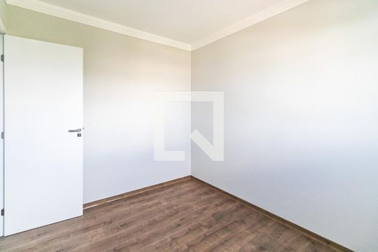 Quarto 1 de apartamento à venda com 2 quartos, 51m² em Betania, Contagem