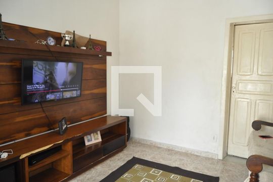 Casa à venda com 2 quartos, 93m² em Encantado, Rio de Janeiro