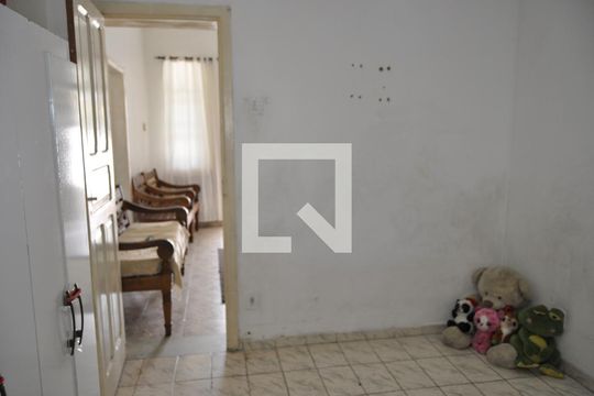 Quarto 2 de casa à venda com 2 quartos, 93m² em Encantado, Rio de Janeiro