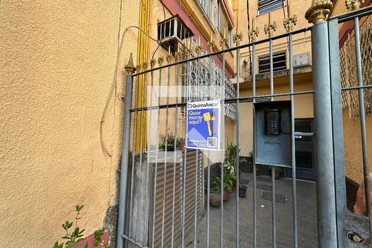 1PRJ250/133 de apartamento à venda com 3 quartos, 87m² em Lins de Vasconcelos, Rio de Janeiro