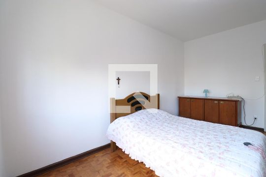 Quarto 2 de apartamento à venda com 2 quartos, 98m² em Lapa, São Paulo