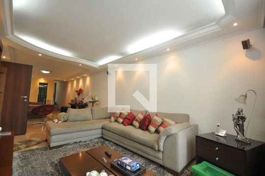 Casa à venda com 3 quartos, 303m² em Vila Nova Mazzei, São Paulo
