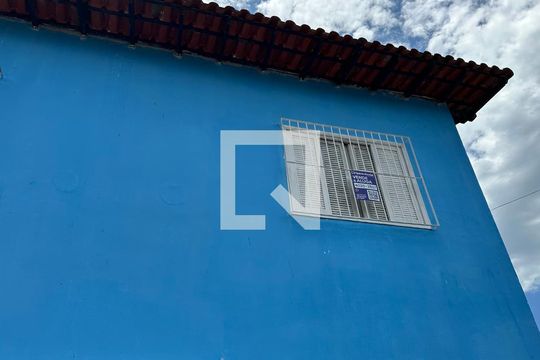 Plaquinha de casa de condomínio à venda com 3 quartos, 300m² em Vargem Grande, Rio de Janeiro