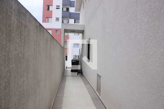 Área de serviço de casa à venda com 3 quartos, 220m² em Jardim Vila Galvao, Guarulhos