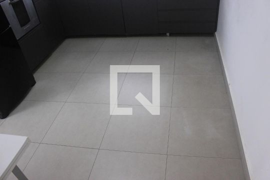 Cozinha de casa à venda com 3 quartos, 220m² em Jardim Vila Galvao, Guarulhos