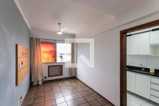 Apartamento à venda com 2 quartos, 60m² em São Francisco Xavier, Rio de Janeiro
