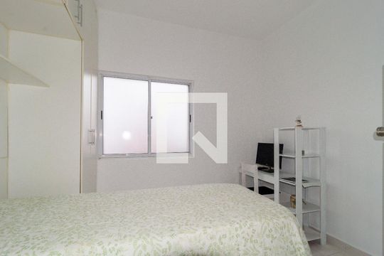 Studio de kitnet/studio à venda com 1 quarto, 35m² em Brás, São Paulo