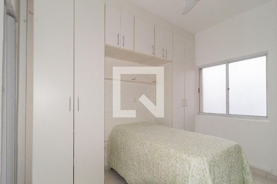 Studio de kitnet/studio à venda com 1 quarto, 35m² em Brás, São Paulo