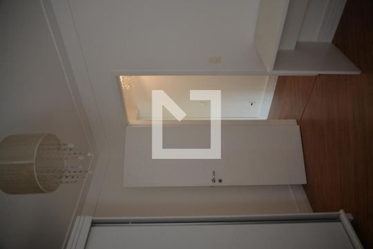 Apartamento para alugar com 3 quartos, 86m² em Casa Branca, Santo André
