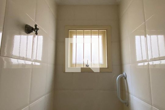 Lavabo de casa à venda com 3 quartos, 209m² em Vila da Saúde, São Paulo