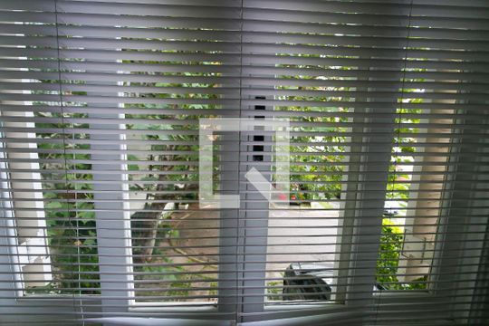Quarto 2 - Vista de casa de condomínio para alugar com 3 quartos, 250m² em Parque Munhoz, São Paulo