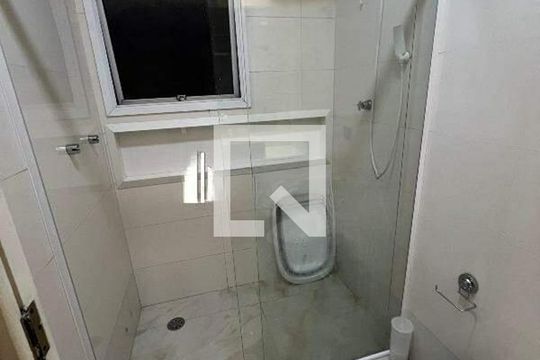 Casa à venda com 3 quartos, 142m² em Vila Regente Feijó, São Paulo