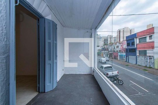 Casa à venda com 3 quartos, 110m² em Lapa, São Paulo