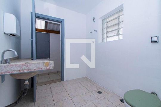 Casa à venda com 3 quartos, 110m² em Lapa, São Paulo