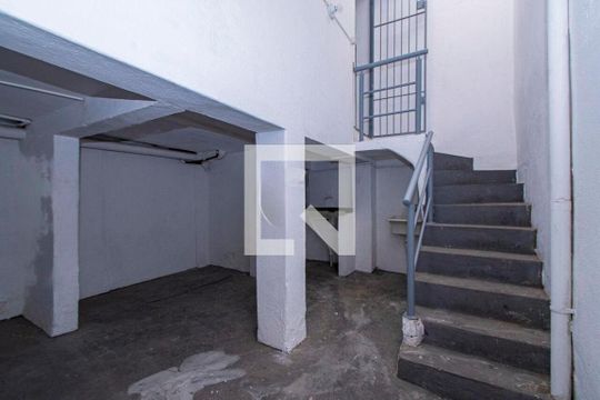 Casa à venda com 3 quartos, 110m² em Lapa, São Paulo