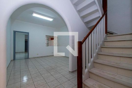 Casa à venda com 3 quartos, 110m² em Lapa, São Paulo