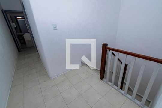 Casa à venda com 3 quartos, 110m² em Lapa, São Paulo