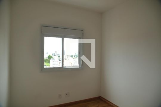 Quarto 1 de apartamento à venda com 2 quartos, 54m² em Vila Dusi, São Bernardo do Campo