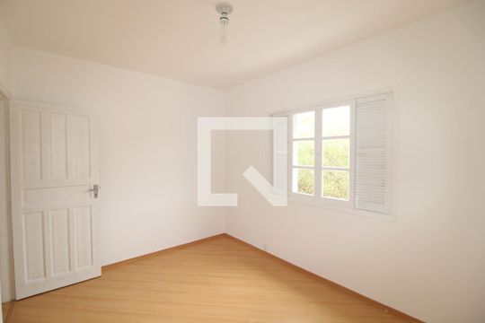 Quarto 2 de casa à venda com 6 quartos, 171m² em Lauzane Paulista, São Paulo