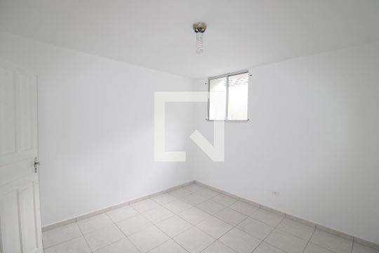 Casa 2 - Quarto 3 de casa à venda com 6 quartos, 171m² em Lauzane Paulista, São Paulo