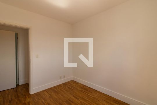 Quarto 2 de apartamento para alugar com 2 quartos, 91m² em Jardim Aida, Guarulhos