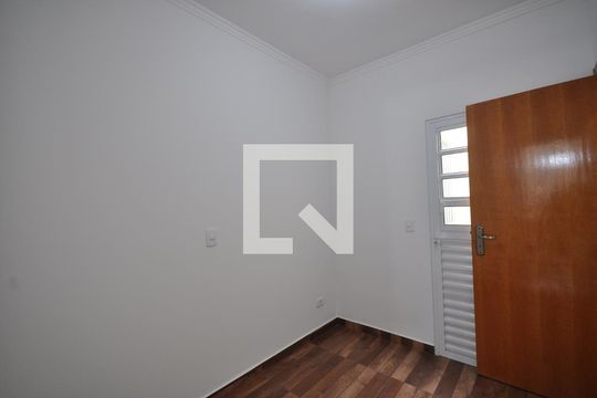 Suíte 2 de casa à venda com 3 quartos, 110m² em Vila Medeiros, São Paulo