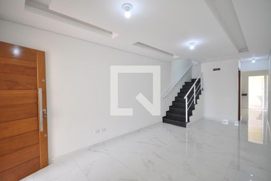 Casa à venda com 3 quartos, 110m² em Vila Medeiros, São Paulo