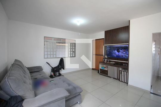 Casa à venda com 4 quartos, 372m² em Glalija, Belo Horizonte