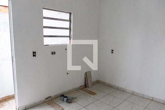Sala 2 de casa à venda com 5 quartos, 188m² em Santa Maria, Osasco