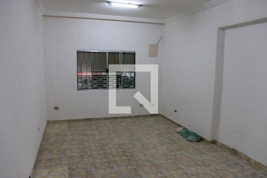 sala de casa à venda com 5 quartos, 188m² em Santa Maria, Osasco