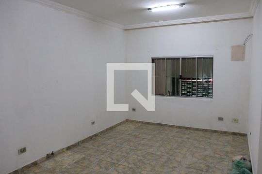 Casa à venda com 5 quartos, 188m² em Santa Maria, Osasco