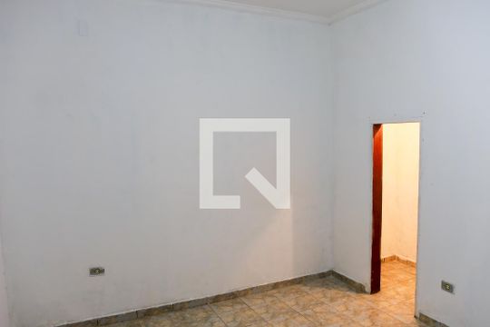 Quarto 1 - Suíte de casa à venda com 5 quartos, 188m² em Santa Maria, Osasco