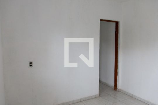 Sala 2 de casa à venda com 5 quartos, 188m² em Santa Maria, Osasco
