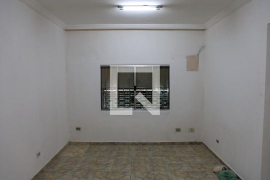 sala de casa à venda com 5 quartos, 188m² em Santa Maria, Osasco