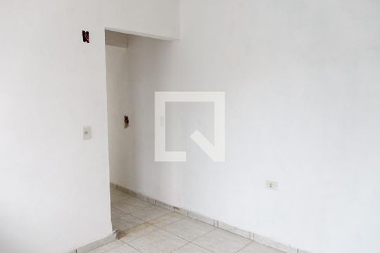 Cozinha 2 de casa à venda com 5 quartos, 188m² em Santa Maria, Osasco