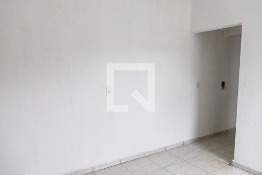 Sala 2 de casa à venda com 5 quartos, 188m² em Santa Maria, Osasco