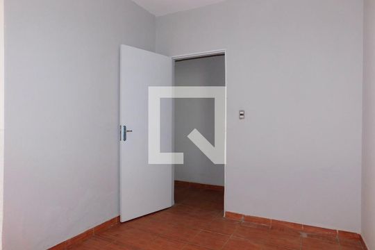 Quarto 2 de casa para alugar com 2 quartos, 80m² em João Aranha, Paulínia