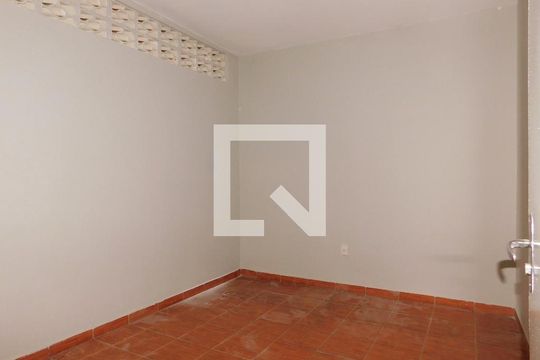 Quarto 1 de casa para alugar com 2 quartos, 80m² em João Aranha, Paulínia