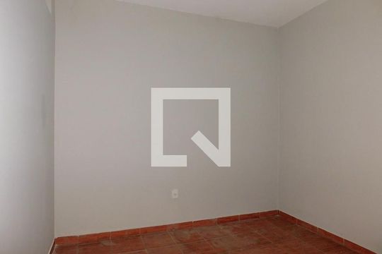 Quarto 1 de casa para alugar com 2 quartos, 80m² em João Aranha, Paulínia