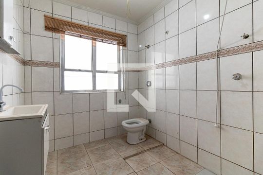 Casa à venda com 4 quartos, 300m² em Parque do Estado, São Paulo