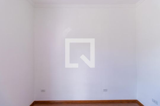 Quarto 1 de casa de condomínio para alugar com 2 quartos, 48m² em Chácara Ondas Verdes, Cotia