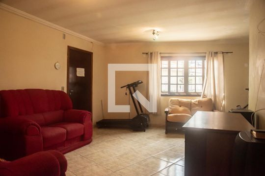 Casa à venda com 3 quartos, 142m² em Vila da Saúde, São Paulo